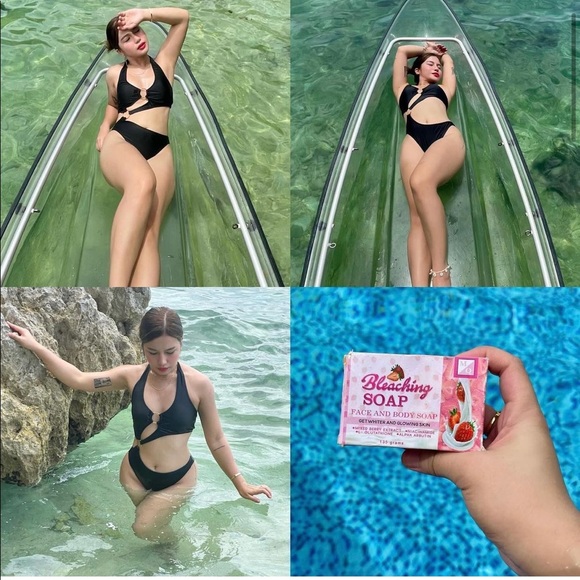 Mq cosmetics - Picture 6 of 9